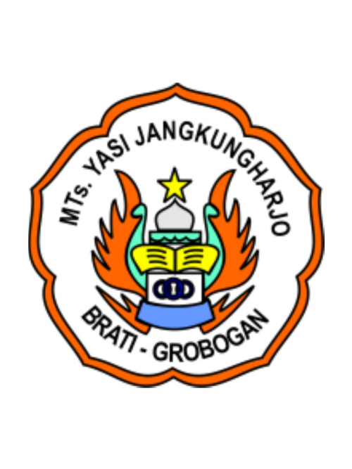 WhatsApp-Image-2025-05-31-at-20.26.07.png