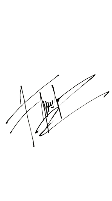 WhatsApp_Image_2024-05-25_at_10.05.18-removebg-preview-1d157a13f122f585f.png
