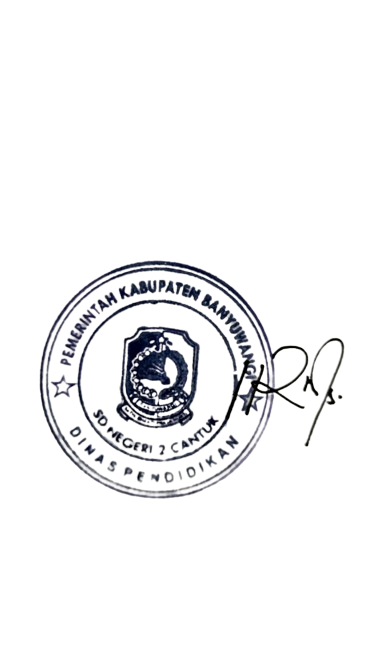 WhatsApp_Image_2024-05-27_at_08.12.43__1_-removebg-preview.png