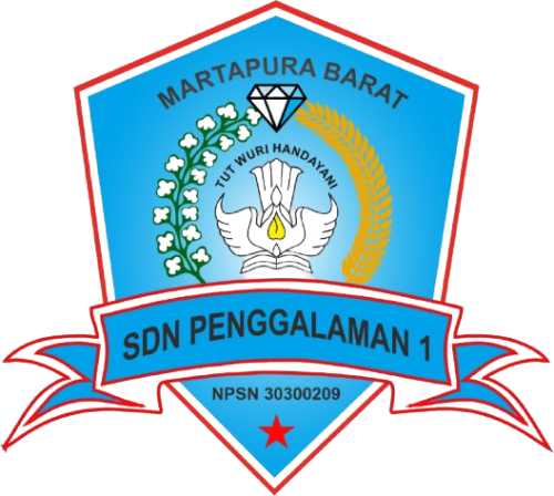 WhatsApp_Image_2025-05-14_at_12.32.15-removebg-preview.png