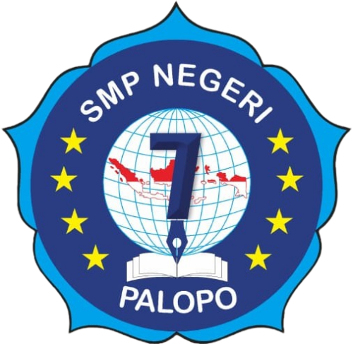 WhatsApp_Image_2025-06-03_at_08.20.11-removebg-preview.png
