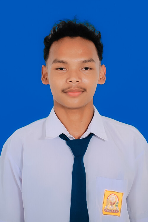 YANDI.jpg