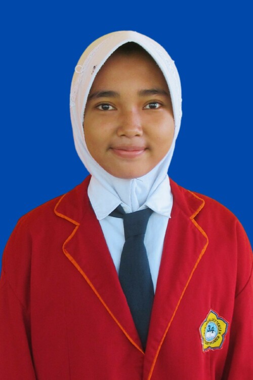 YASMIN-NURSYAFA-ARSAD-BARMULA.jpg