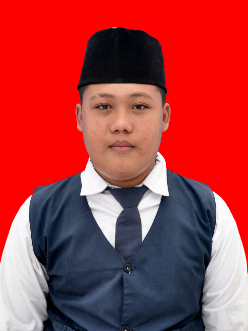 YONGKI.jpg