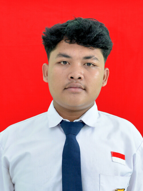YOSEF-SAPUTRA.jpg