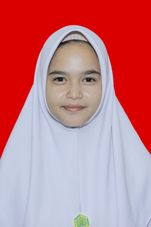YOVA-CAHYANI.jpg