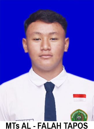 YUDA-RIZKI-PADILLAH.jpg