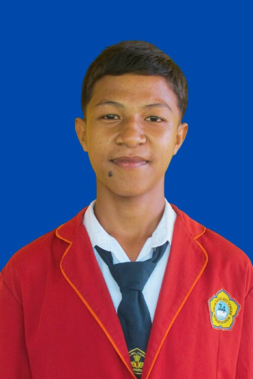 YUDI-SETIAWAN-HAMDJA.jpg