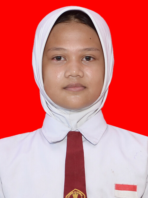YUSRA.jpg