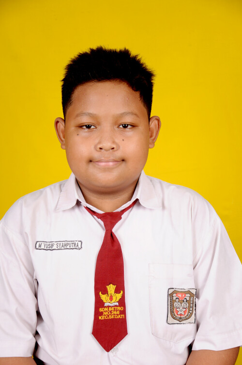 YUsuf.jpg