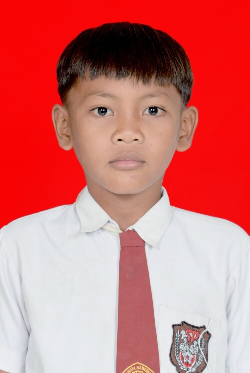 Yogi-Supari.jpg
