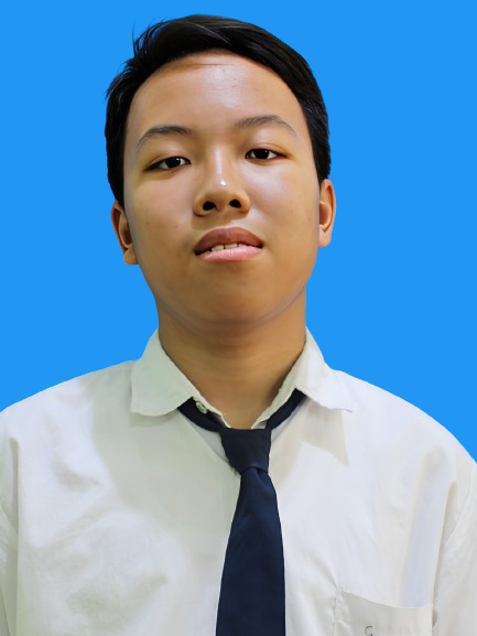 Yoshua-baru-2425.png