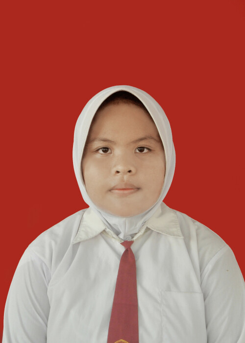 Yuni.jpg