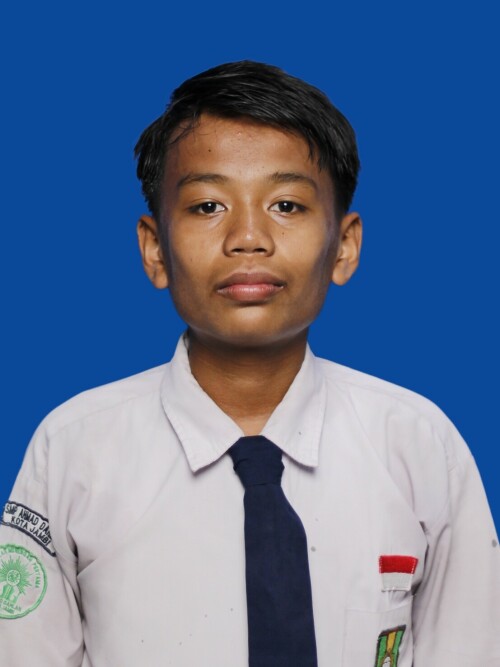 Yusuf-Rafan-Arif.jpg
