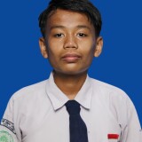 Yusuf-Rafan-Arif