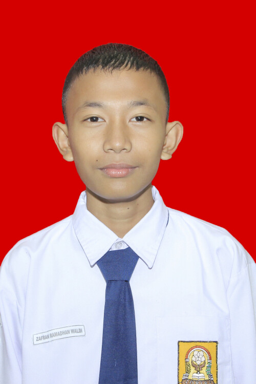 ZAFRAN-RAMADHAN-WALDI.jpg
