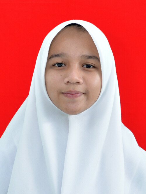 ZAHWA-NUR-MAULIDA.jpg