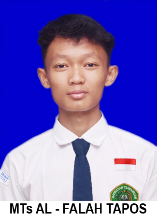 ZAINAL-KAHFI-MUHARRAM.jpg