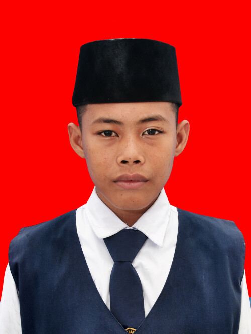 ZAINAL.jpg