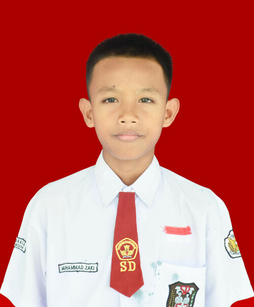 ZAKI57a96fc706bcf350.jpg