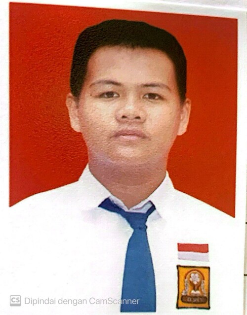 ZAKIR.jpg