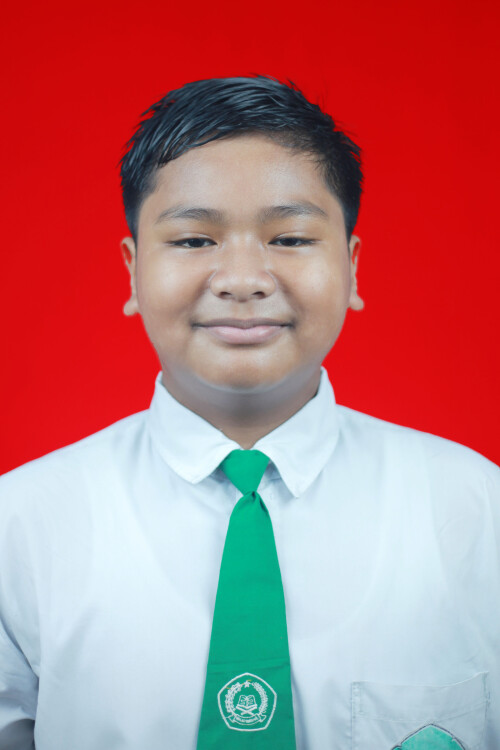 ZULFAN-AZHAR-RAIHAN-IRFANTO.jpg
