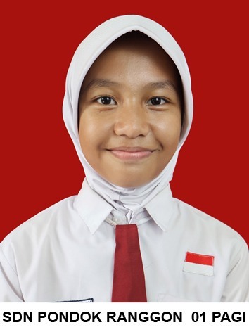 Zahira.jpg