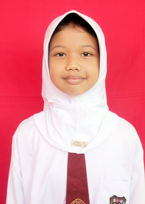 Zahirah-Athifa-Hanif.jpg