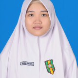 Zahra-Humaira