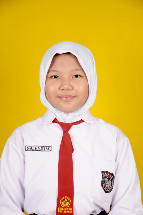 Zahra-Natasya.jpg