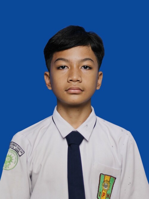 Zahran-Taufik-Almunawar.jpg