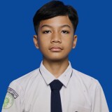 Zahran-Taufik-Almunawar