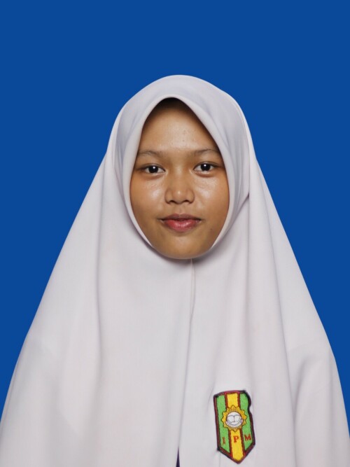 Zakiyah-Alhavizhah.jpg
