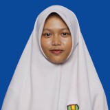 Zakiyah-Alhavizhah
