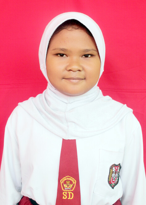Zazqia-Apriwi-Yusfa.jpg