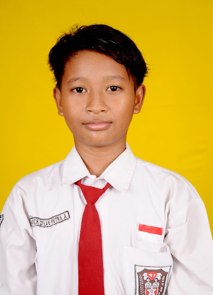 Ziyan.png