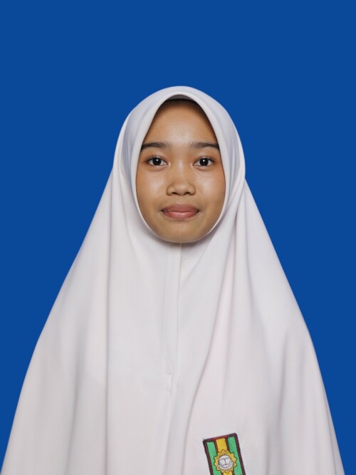 Zynercah-Zhufairah.jpg
