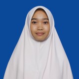 Zynercah-Zhufairah