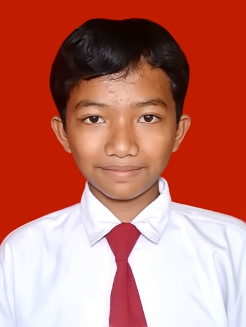 a-1.jpg