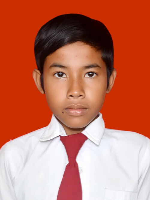 a.jpg