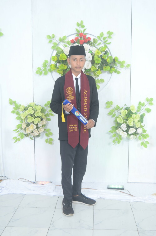 achmad-syahidi.jpg