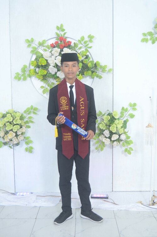 agus-salim.jpg