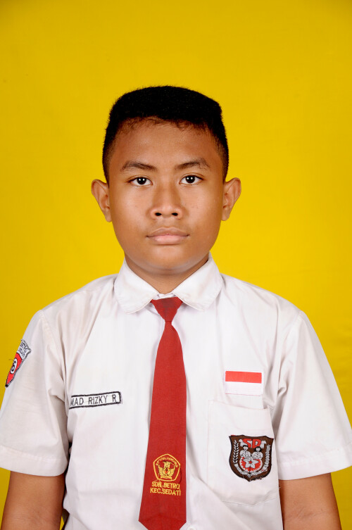 ahmad-rizky.jpg