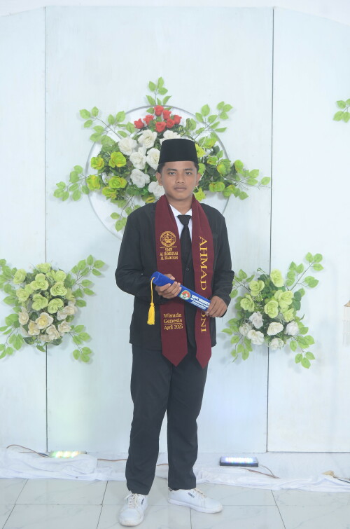 ahmad-roni.jpg