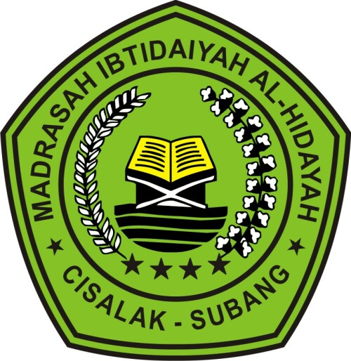 al-hidayahb68a6b30e91f0f35.jpg