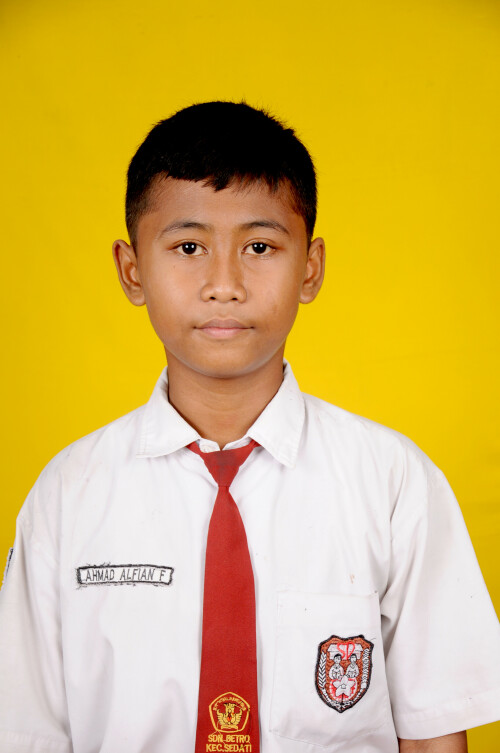 alfian.jpg