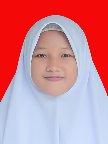 alya.jpg