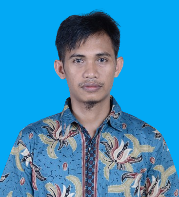 ansar---Copy.png