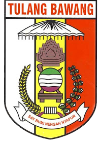 arti-lambang.png