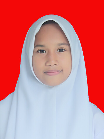 asiya.jpg